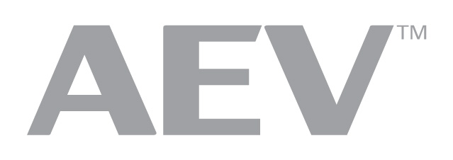 AEV Valves